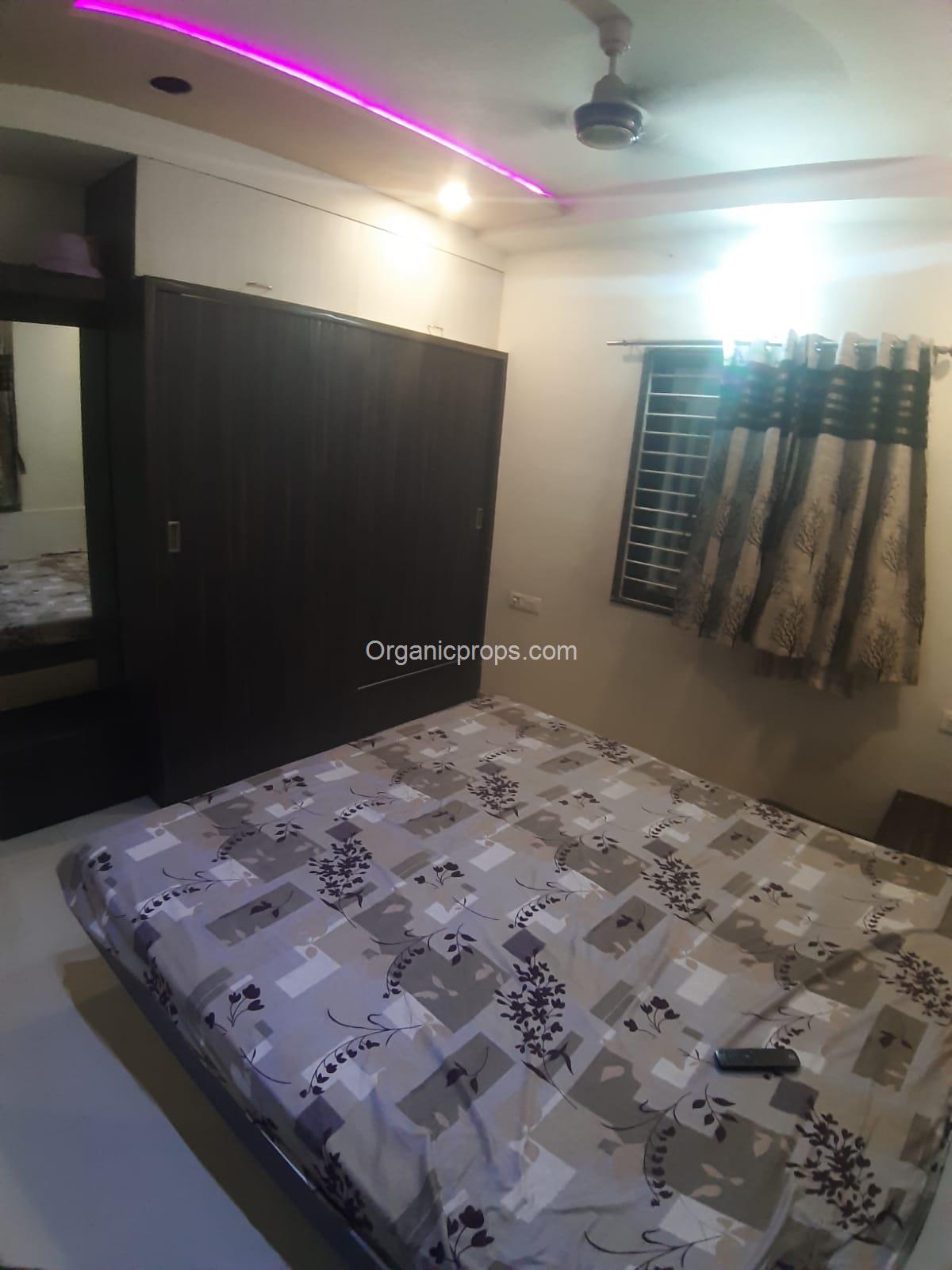 WhatsApp Image 2023-03-31 at 620230331184655458.jpeg